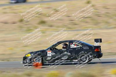 media/Nov-03-2023-Club Racer Events (Fri) [[fd9eff64e3]]/Red/Panning/